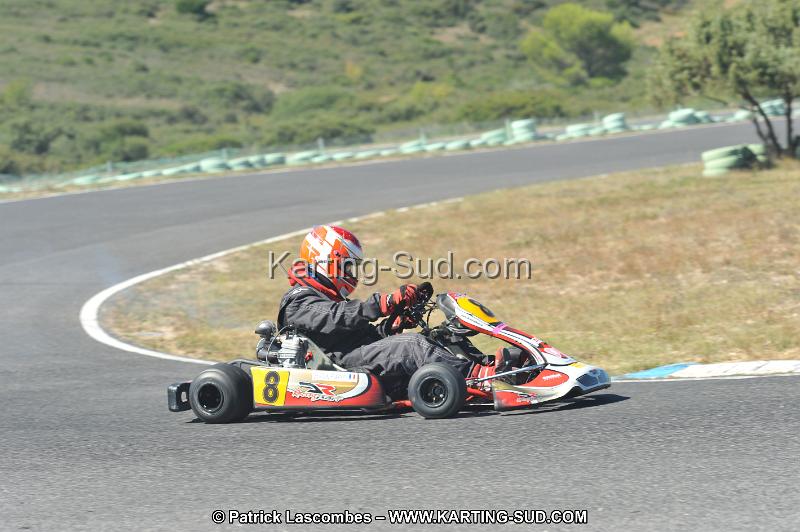 DSC (2814).JPG
